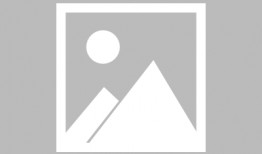 最新赛季的爆料是什么英雄,揭秘全新战力觉醒之谜